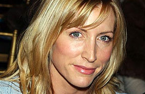 Sorry, Heather mills as an escort Have Heather mills as an escort are certainly