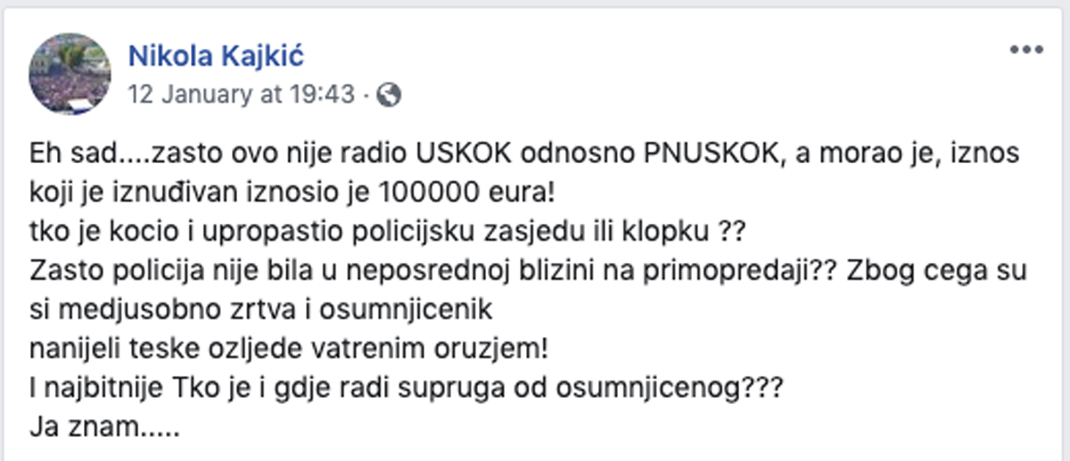 web mjesto za ucjene izlazi međunarodna agencija za izlaske i vjenčanja