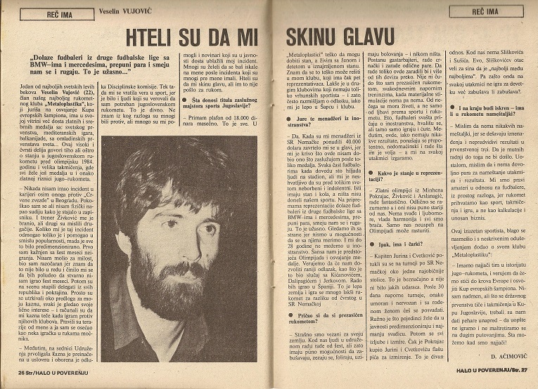 kako dati sjajnu glavu momku Francuska xxx seks video