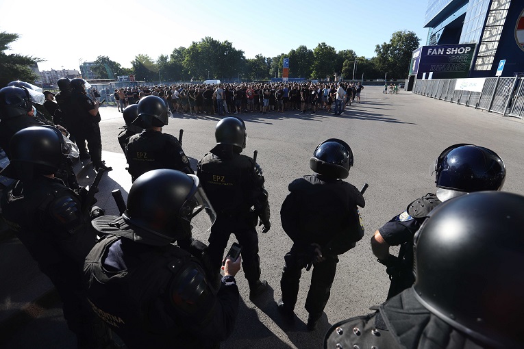 Dinamo Zagreb - Page 12 40b95982-abf5-4858-abf3-937e0beb3dac