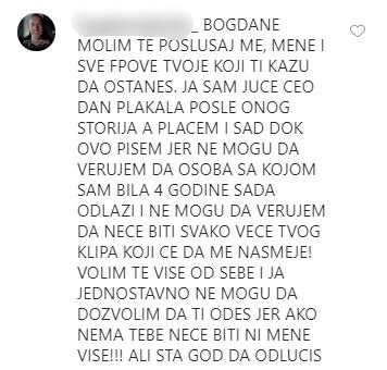 Klinci iz Hrvatske očajni jer je Baka Prase napustio YouTube zbog pedofilske afere 41db82c4-1fb9-42b2-8660-feceb5c6ca0b