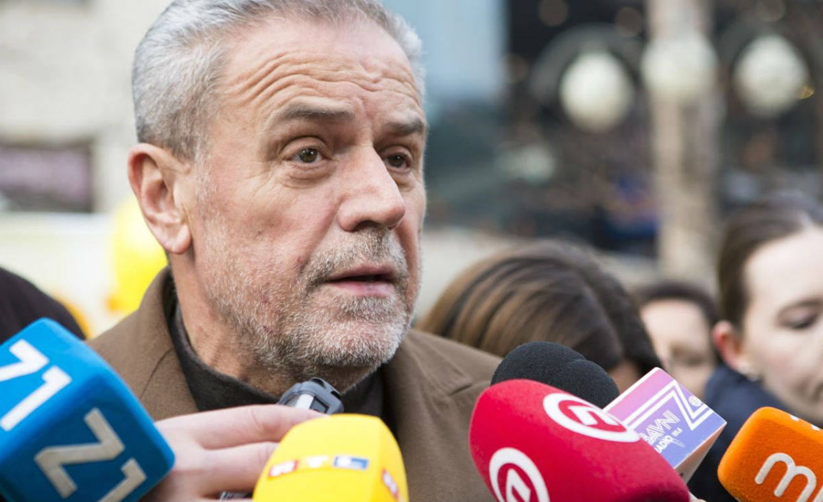 web mjesto za pronalazak zelenih zaljeva