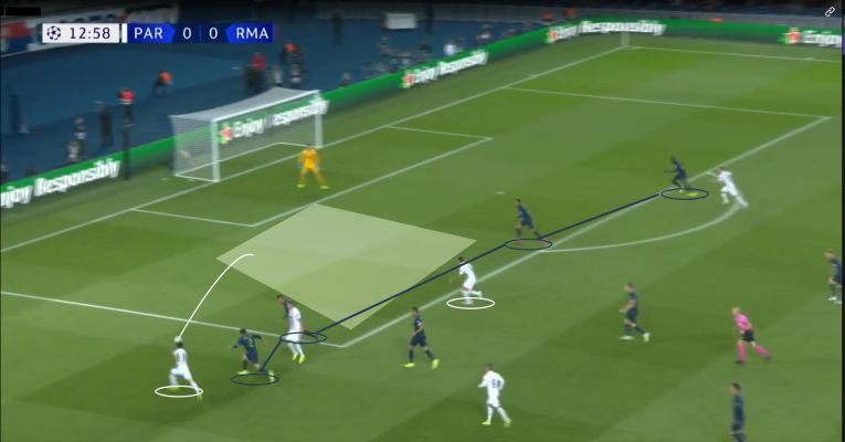 525e68fd-a5f9-4ce6-9272-fa569f902351-dim