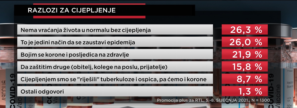 Da remiziram...vol II.  - Page 18 5298f98d-aa98-486a-a180-237b34e3afb2