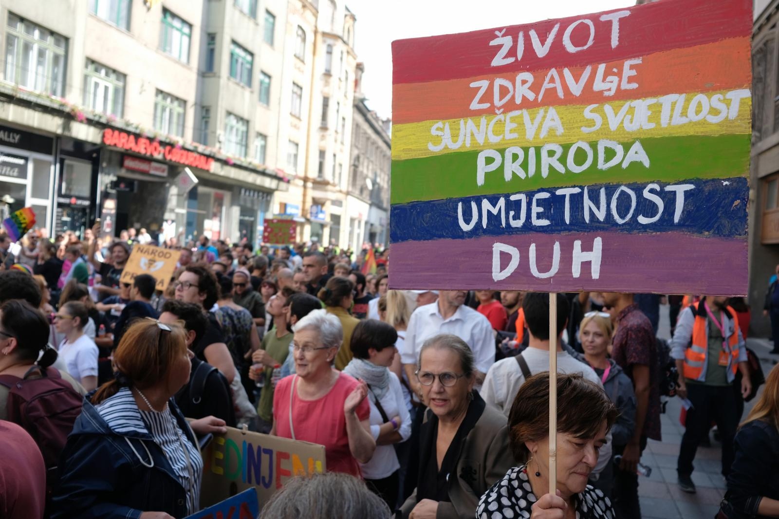 crna n bijela lezbijkaerotski grupni seks videi