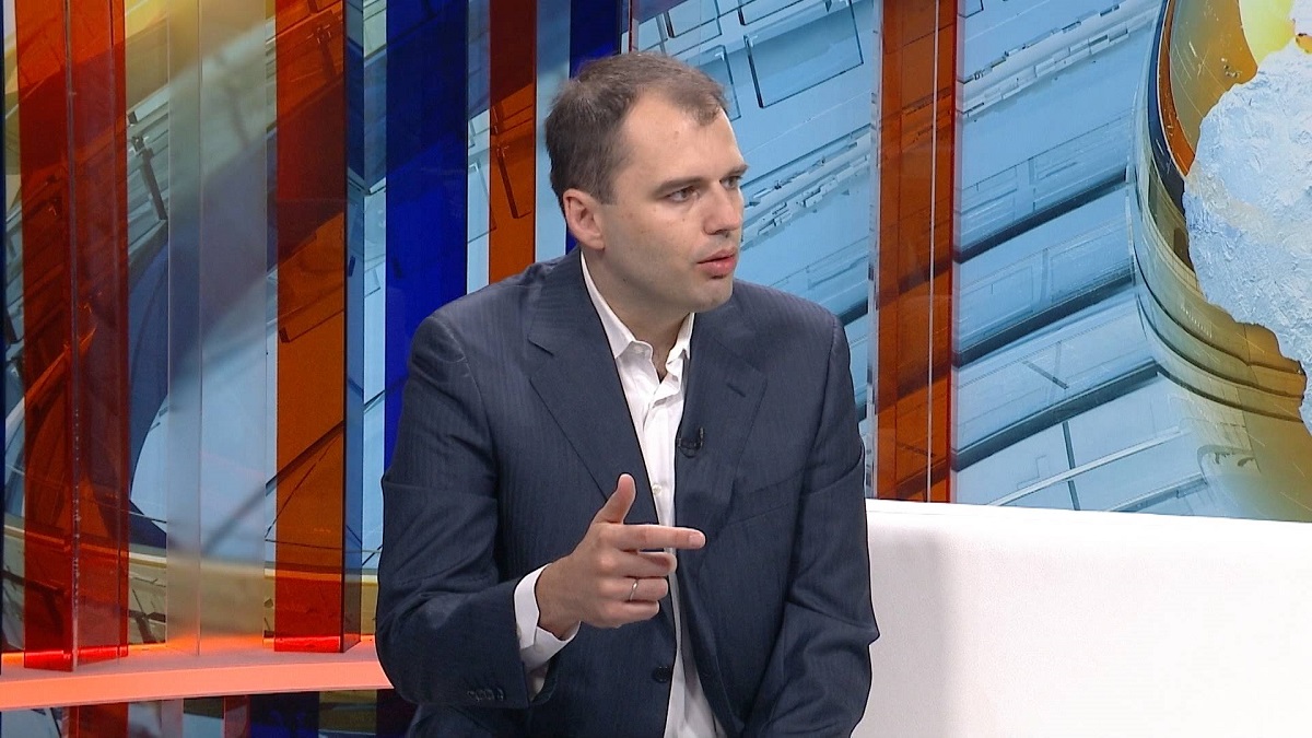 zakon o upoznavanju u Iowi