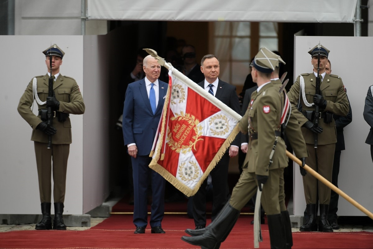 Zelenskij poslao poruku svijetu. Ukrajina: Rusi noćas koriste zabranjeno oružje