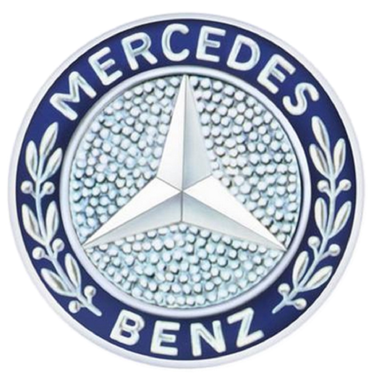 Kako Je Nastao I Sto Znaci Mercedesov Logo Simbol Kojem Se Vec Desetljecima Klanjaju Sirom Svijeta Index Hr