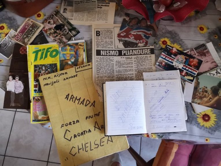 isječke magarca