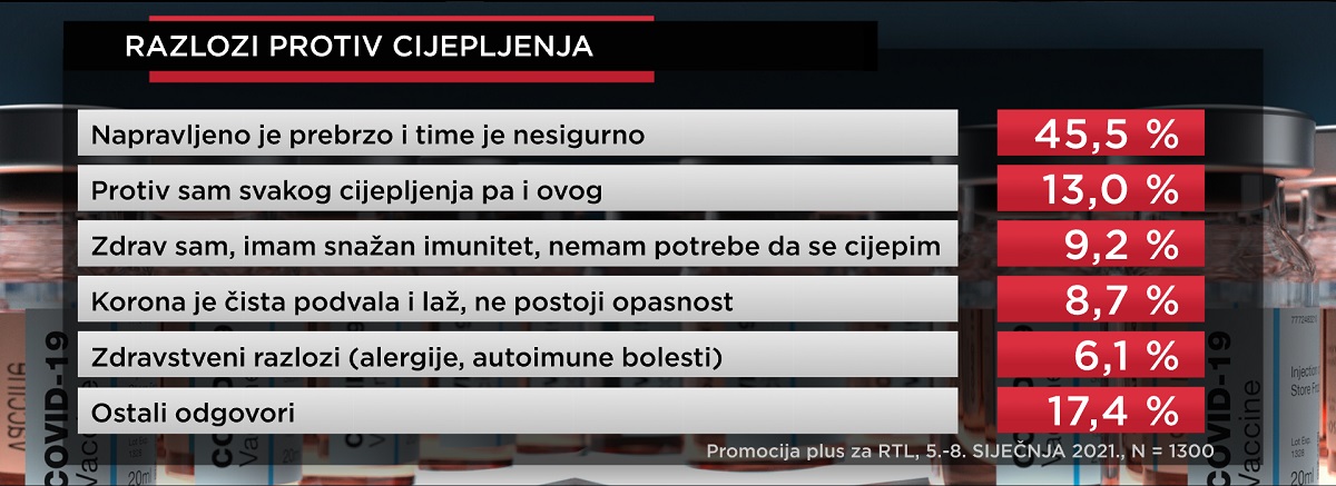 Da remiziram...vol II.  - Page 18 A273aa78-fd63-48cb-a75d-9a25302f3abd