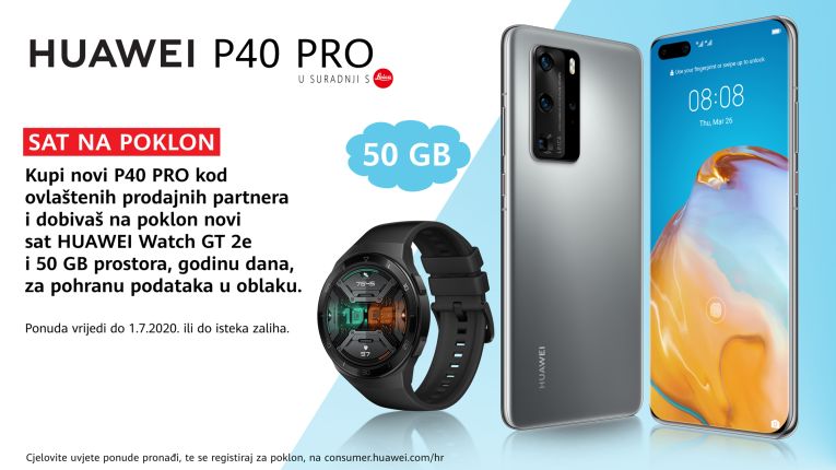 huawei smart sat