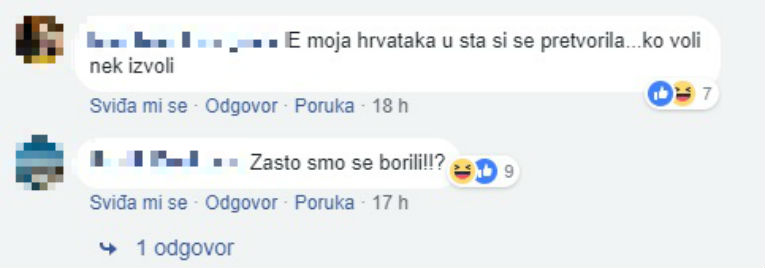 Nakon senzacije sa ExtraFM, stiže i ExtraTV Aurw