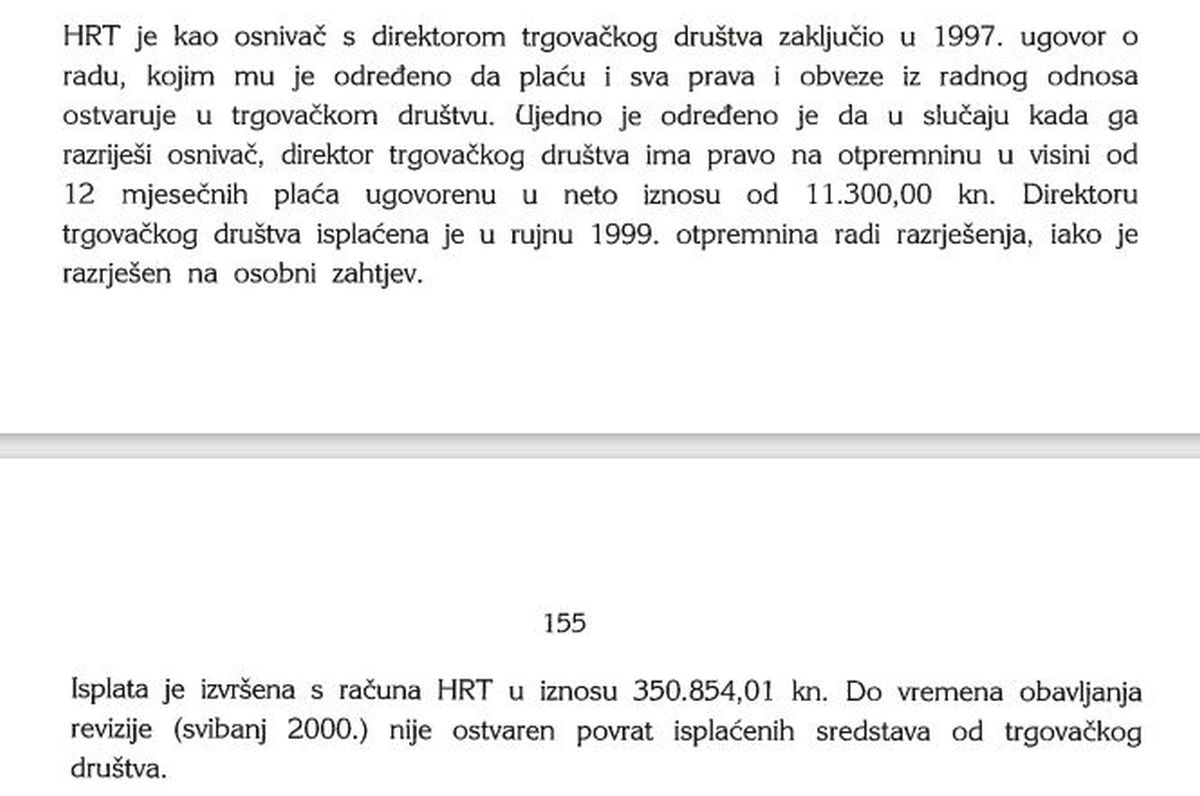 Nova anketa: Tomašević u drugom krugu ima ogromnu prednost, Škoro je na 20.5% - Page 25 B6c5c526-a7f4-49c7-b7f3-74ca94dcd92c