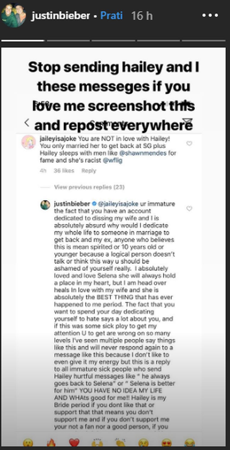 interracial dating instagram