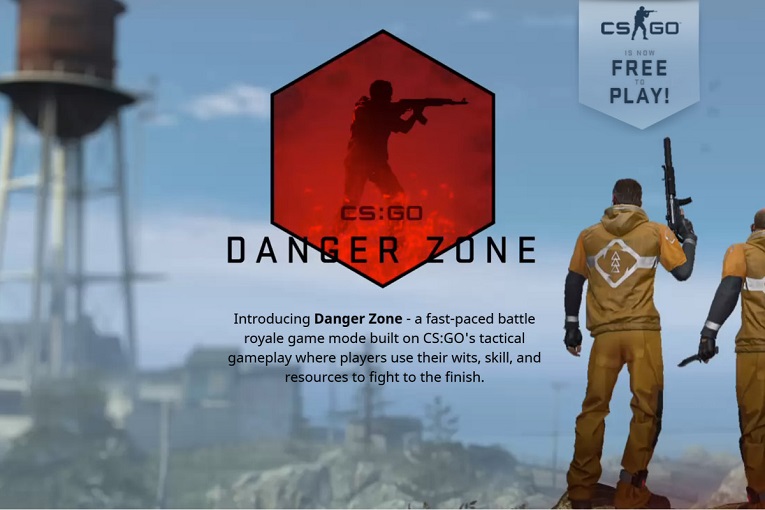 cs go match aziju Azija