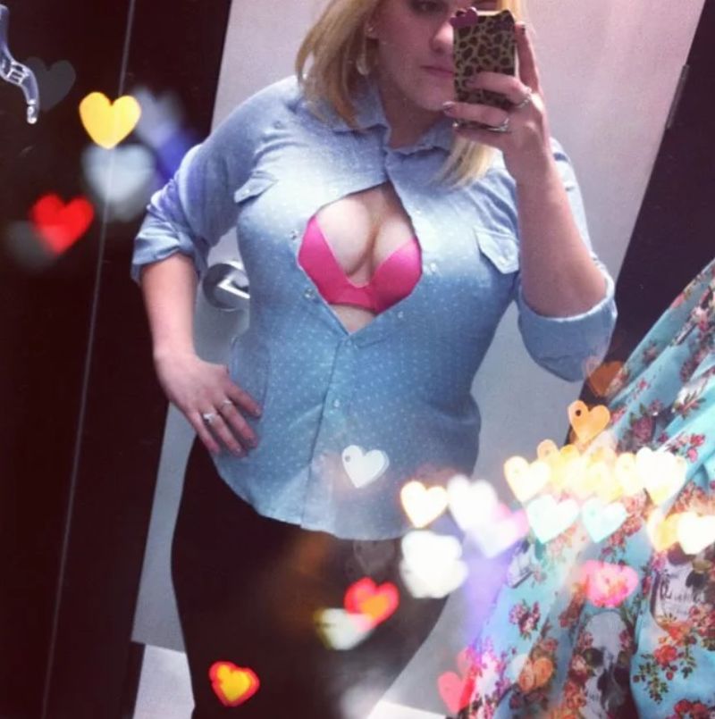 velike djevojke slike porno isječke besplatno