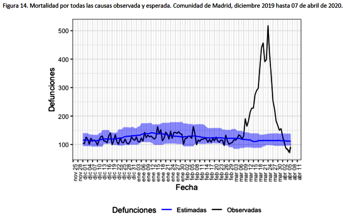 Da remiziramo... - Page 4 D0dbcc5b-94bb-4f3f-894a-817ba371a894