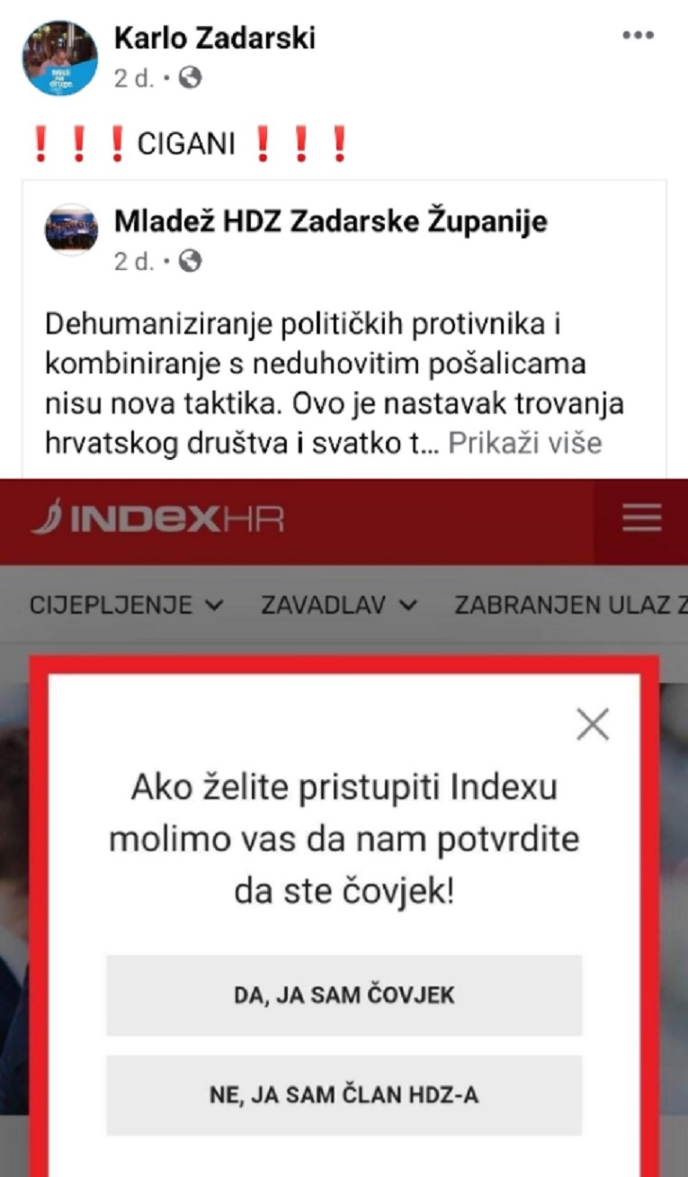 Matija Babić : "HDZ-ovac" nije političko opredjeljenje, nego titula u organiziranom kriminalu - Page 2 Dc2cdb5a-b6fb-44ab-9aa0-ac6315455659