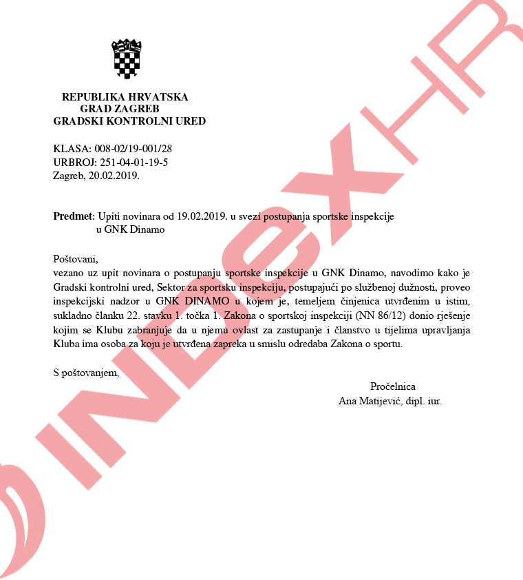 Puhati poslovi crveni