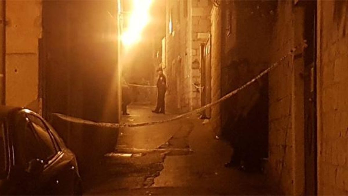 Tučnjava zbog maski kod Dubrovnika, 30-godišnjak slomio nos 72-godišnjaku F46d8268-821d-4b5f-b2b2-04af9cd51916