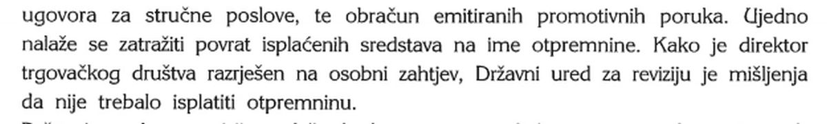 Nova anketa: Tomašević u drugom krugu ima ogromnu prednost, Škoro je na 20.5% - Page 25 F889663f-8722-467a-bdd2-7ba478e2b5ef