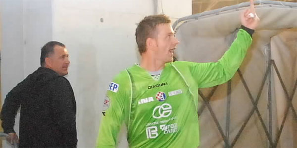 Slikovni rezultat za georg koch"