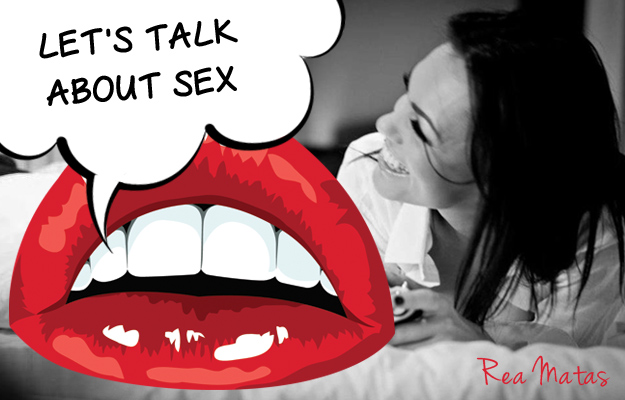 gay sex frajeri