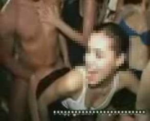 lezbijski porno kratki video fotografiranje golih modela