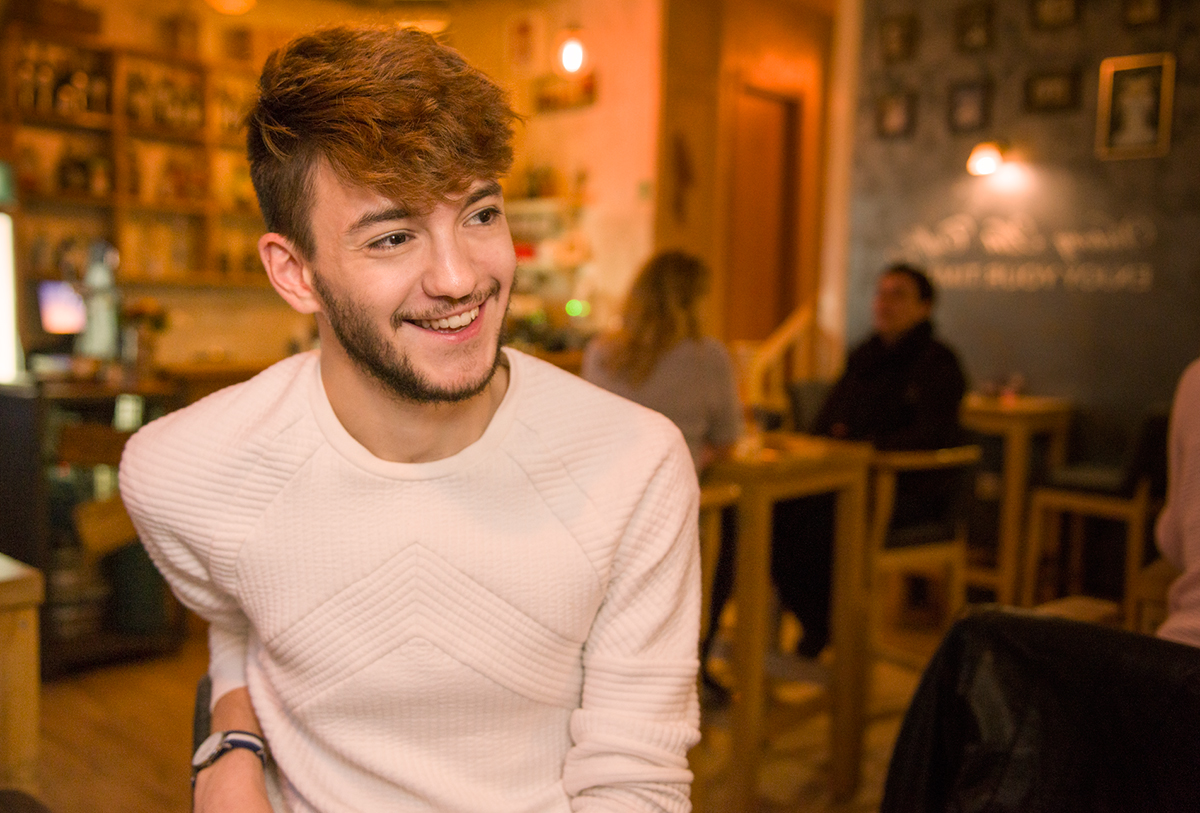 besplatne slike gay pornića