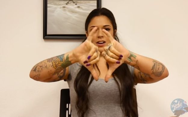 debeli penis porno videoporniće na faksu usuditi se