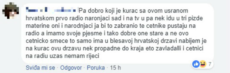 Nakon senzacije sa ExtraFM, stiže i ExtraTV Koakod