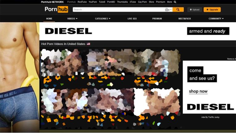 sex xxx video za mobitelvruće mame i sinovi porno