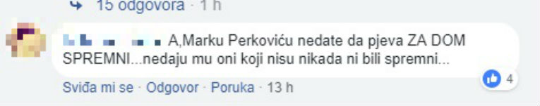 Nakon senzacije sa ExtraFM, stiže i ExtraTV Rwrw