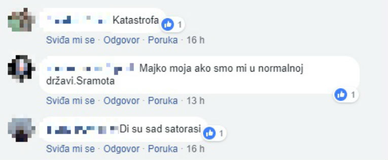 Nakon senzacije sa ExtraFM, stiže i ExtraTV Toept